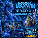 Badak777 - slot deposit pulsa